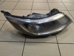 ���� KIA RIO 921024X000 3, ������ 921024X000 ����