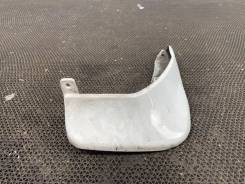 ��������� Mazda Mazda 3 BR5S51871 BK, ������ ������ BR5S51871 ����