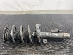 ����������� Mazda Mazda 3 BR5S34700A BK, �������� ������ BR5S34700A ����