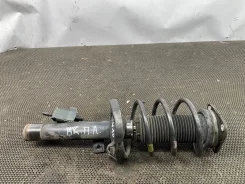 ����������� Mazda Mazda 3 B32T34900D BK, �������� ����� B32T34900D ����