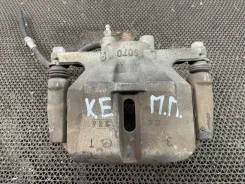 ������� Mazda CX-5 K0113361X KE, �������� ������ K0113361X ����