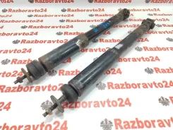 ����������� Honda HR-V 1999 52610S2J951 GH3 D16A, ������ 52610S2J951 ����