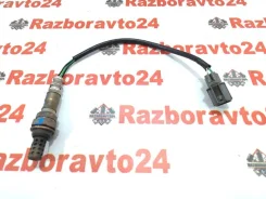������-���� Honda HR-V 1999 36531P2EG01 GH3 D16A 36531P2EG01 ����