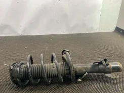 ����������� Mazda Mazda 3 B32T34900D BK, �������� ����� B32T34900D ����