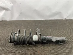 ����������� Mazda Mazda 3 B32T34900D BK, �������� ����� B32T34900D ����