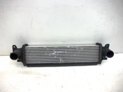 ���������� Exeed TXL 2019- 302000507AA 302000507AA ����