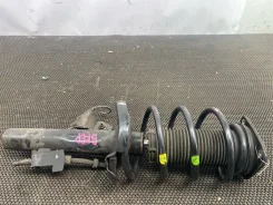 ����������� Mazda Mazda 3 BR5S34700A BK, �������� ������ BR5S34700A ����