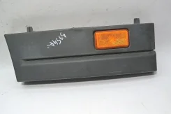 ������ ������ �������� �����������, ������ Scania R-Series (01.04-12.17) 1501343 1501343 ����