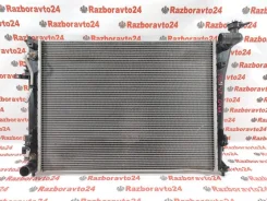 �������� ��������� Hyundai i40 2016 253103Z200 VF G4NA 253103Z200 ����