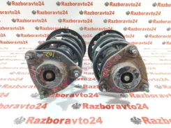 ������ �������� Hyundai i40 2016 546613Z920 VF G4NA, �������� 546613Z920 ����