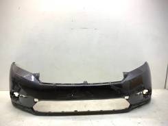 ������ Toyota Highlander 2010-2013 5211948962 2, �������� 5211948962 ����