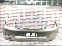 ������ Toyota Corolla Fielder 2001 521191E750B2 NZE121 1NZ-FE, �������� 521191E750B2 ����