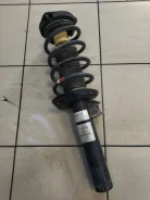 ������ �������� Volkswagen Passat 2012 313053 B7 CAXA, �������� ����� 313053 ����