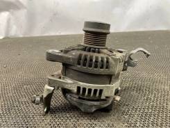 ��������� Toyota Camry 2706031081 ACV50 2GR 2706031081 ����