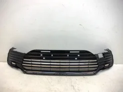 ������� ������� Toyota Camry 2020-2023 5310206730 70, �������� 5310206730 ����