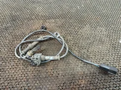 ������ abs Mazda Mazda 6 2015 GJ PY, �������� ������ ����