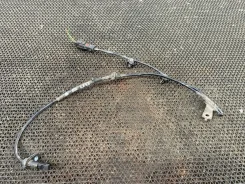������ abs Toyota Camry 2014 50 2GR, �������� ������ ����