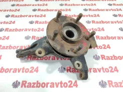 ������� Kia Ceed 2011 517502H000 ED G4FC, �������� ������ 517502H000 ����