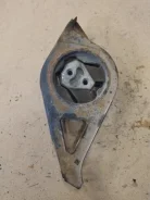 ������� ��������� LADA Granta 1118100104510, ����� 1118100104510 ����