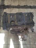 ��������� peugeot 307 306600 306600 ����