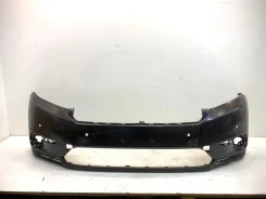 ������ Toyota Highlander 2010-2013 5211948962 2, �������� 5211948962 ����