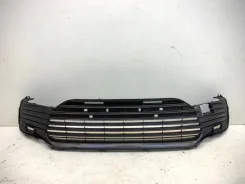 ������� ������� Toyota Camry 2020-2023 5310206730 70, �������� 5310206730 ����