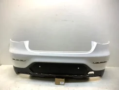 ������ Mercedes-Benz GLC Coupe 2015-2021 A25388057039999 C253, ������ A25388057039999 ����