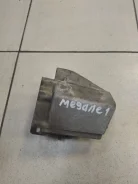 ������ ���������� Renault Megane 1996 7700869906 1 K7M A 7/02 7700869906 ����