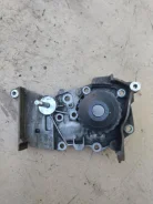 ����� Renault Logan 2015 8200962185 2 K7MA812 8200962185 ����