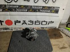 ��������� Toyota Passo 2005 27060B1010 KGC10 1KRFE 27060B1010 ����