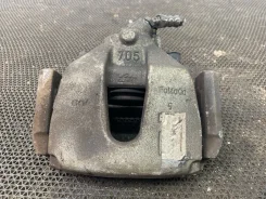 ������� Mazda Mazda 3 BPYK3361XC BK, �������� ����� BPYK3361XC ����