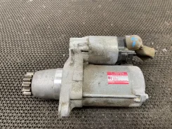 ������� Toyota Camry 2007-2012 281000V012 ACV50 281000V012 ����