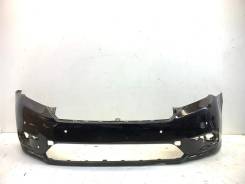 ������ Toyota Highlander 2010-2013 5211948962 2, �������� 5211948962 ����