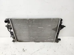 �������� ���������� Kia Ceed 2018- 25310J3050 3 25310J3050 ����