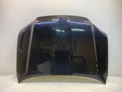����� Toyota Land Cruiser 2015-2021 5330160690 200 5330160690 ����