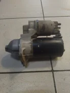 ������� Opel Corsa 0001107522 D 0001107522 ����