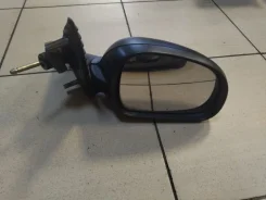 ������� Peugeot 406 015001 PSA DHX 10CUKC, ������ 015001 ����