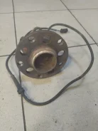 ������� Audi A6 4B0927807C C5 AFB TDI 2.5 ������, ������ 4B0927807C ����