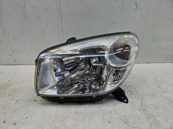 ���� Toyota Rav4 2000-2003 8115042160 20, ����� 8115042160 ����