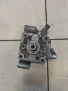 ����� ��� Ford Focus 4M513A696AE 2 SIDA 4M513A696AE ����