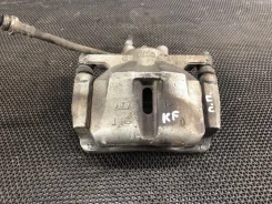������� Mazda CX-5 K0113361X KE, �������� ������ K0113361X ����
