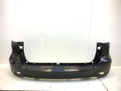 ������ Toyota Fortuner 2015-2023 521590K972 2, ������ 521590K972 ����