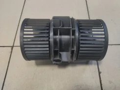 ����� ����� Renault Megane 2014 FFH1057 3 H4M729 FFH1057 ����