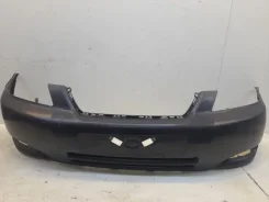 ������ Toyota Corolla 2002-2006 5211913912 E120, �������� 5211913912 ����