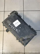 ������ ���������� ������� Skoda Octavia 1J0129607AE TOUR 1J0129607AE ����