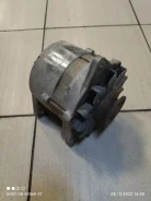 ��������� Skoda Favorit 443113516 781.135 443113516 ����