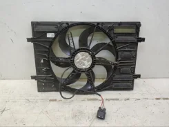 �������� � ������������ Skoda Octavia 2017-2020 5Q0121203DE A7 FL 5Q0121203DE ����