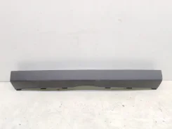 ������ Mercedes-Benz Sprinter 2006-2017 A90688001719B51 W906, ������ A90688001719B51 ����