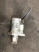 ������� Toyota Camry 2810028072 ACV50 2GR 2810028072 ����
