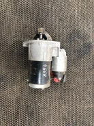 ������� Mitsubishi Grandis 1810A001 1810A001 ����
